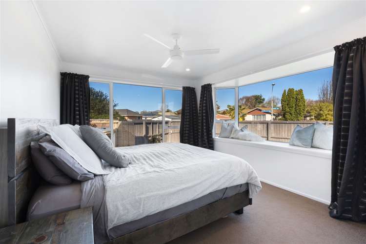 4 Patterson Terrace Halswell_7