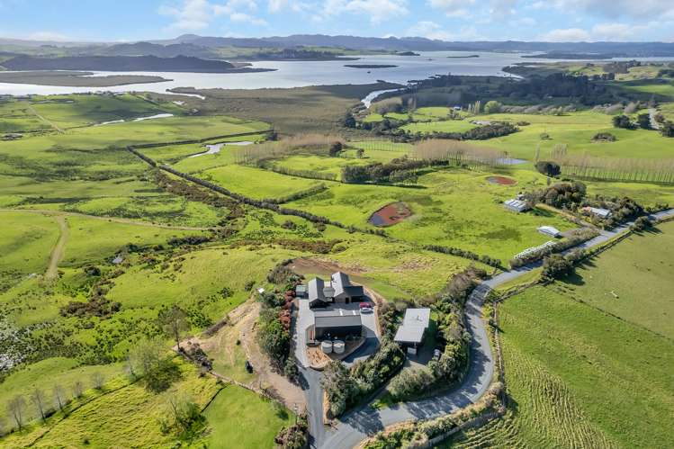 213 Hewlett Road Mangapai and Surrounds_15