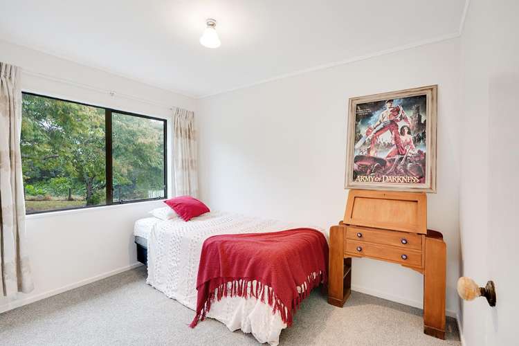 48B Paterson Street Frankton_15