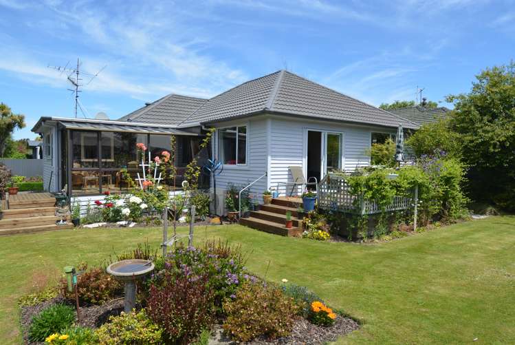 32 Joseph Street Waverley_24