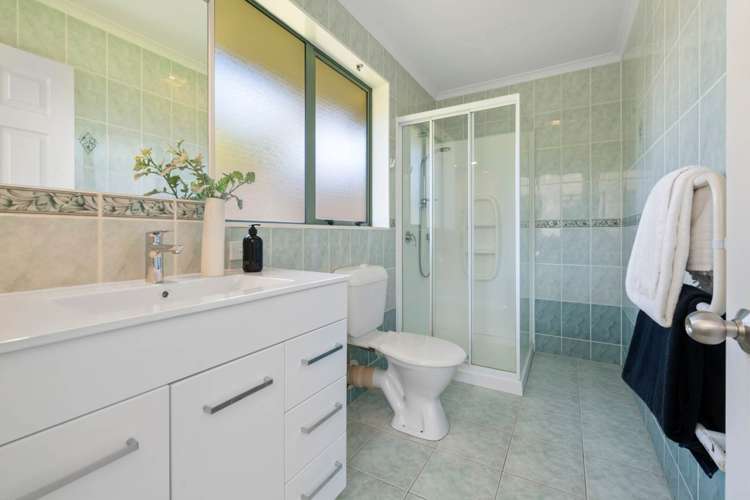 106 Armoy Drive East Tamaki_20