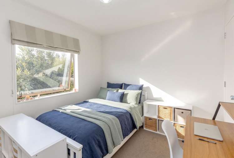 19 Nash Place Masterton_7