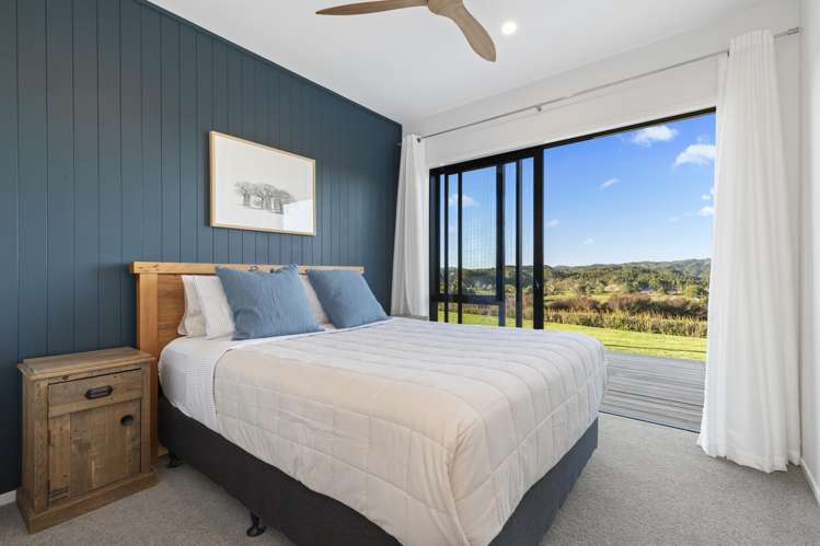 58 Farquharson Road Hunua_10