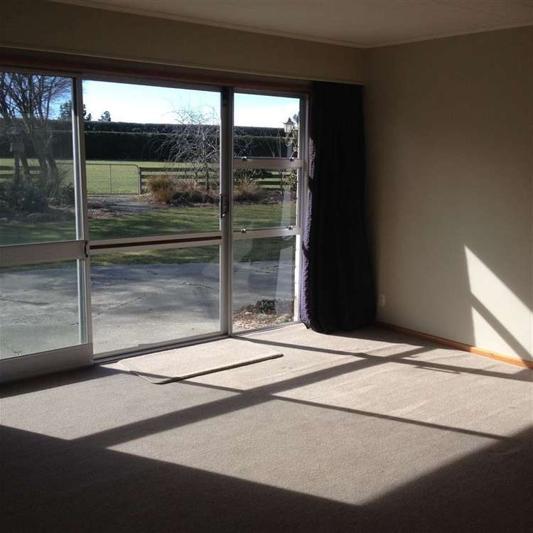 407 Falvey Road Levels_5