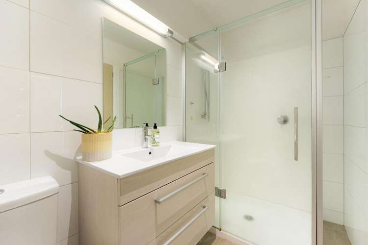 11 Lee Street Mount Maunganui_24