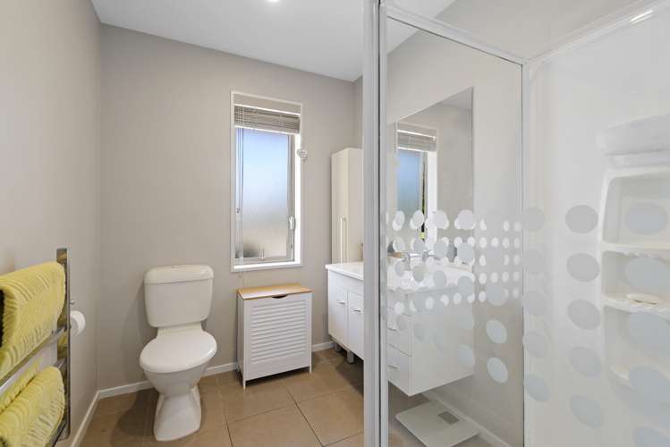 9 Mulholland Drive Darfield_14