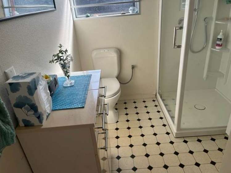 3/29 Pine Road Orewa_8