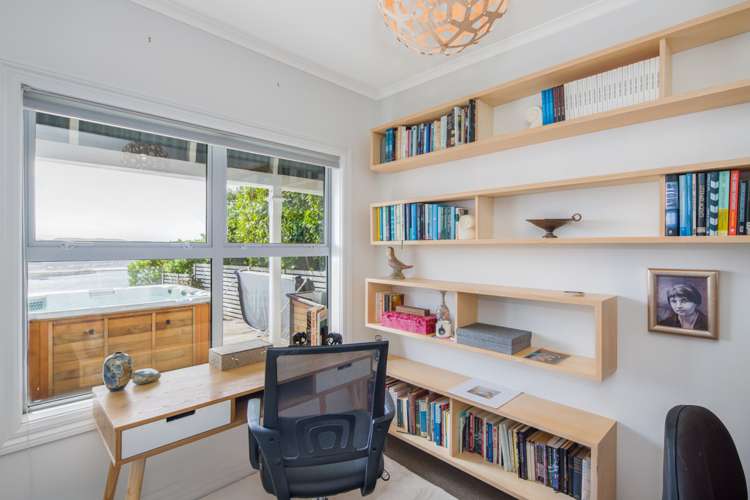 25 View Road Houghton Bay_21