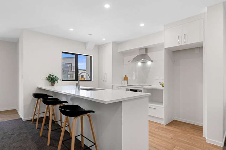 6 Te Arawhata Crescent_0