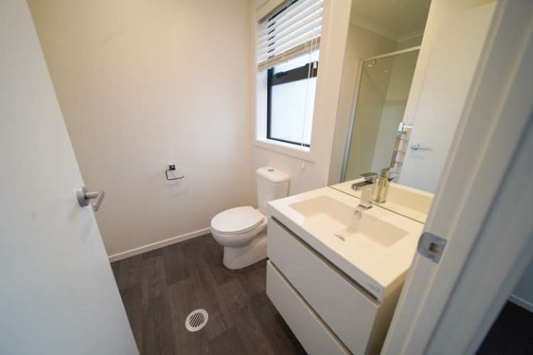 3b/20 Cameron Road 1076_11