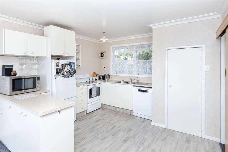 15 Frederick Street Otorohanga_3