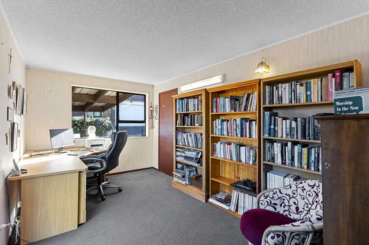 1/80 Onewa Road Northcote Point_13