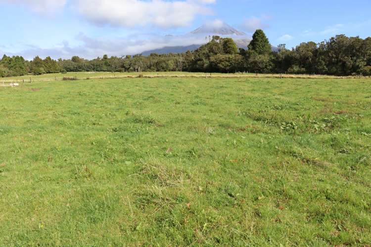 970 Pembroke Road West Stratford West_6