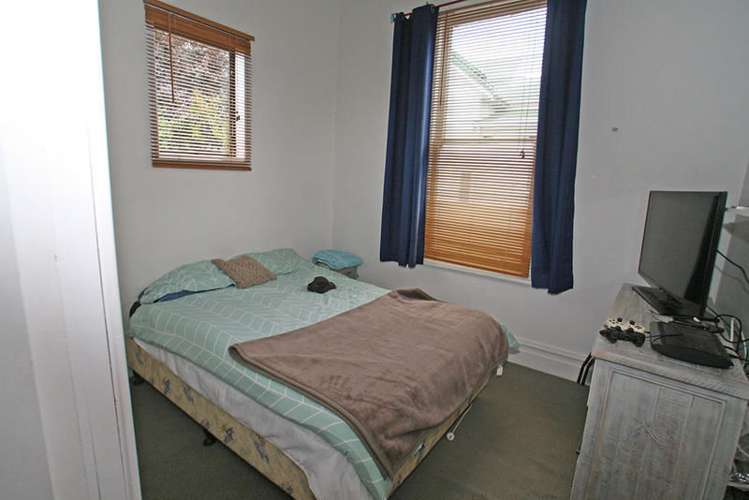 28 Begg Street Saint Kilda_7