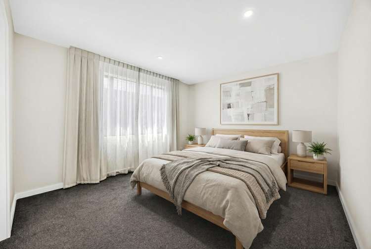 54 Paparahi Place Orewa_6