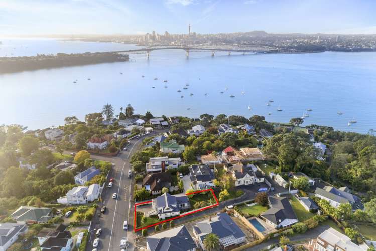 30 Hinemoa Street Birkenhead_26