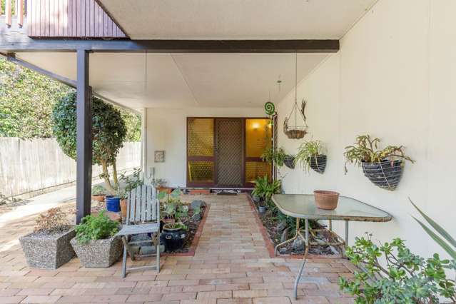 2/65 Knights Road Rothesay Bay_2