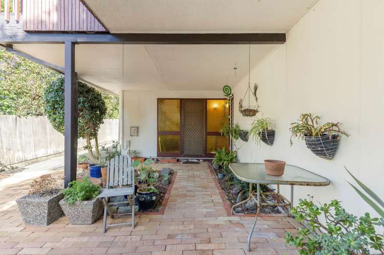 2/65 Knights Road Rothesay Bay_2