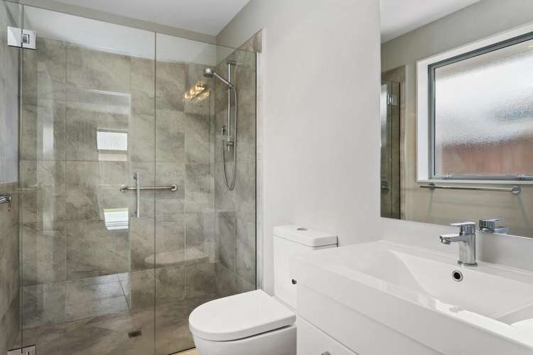 38 Cleland Crescent Kaiapoi_6