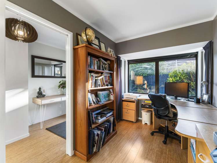 21 Palmyra Way Half Moon Bay_25