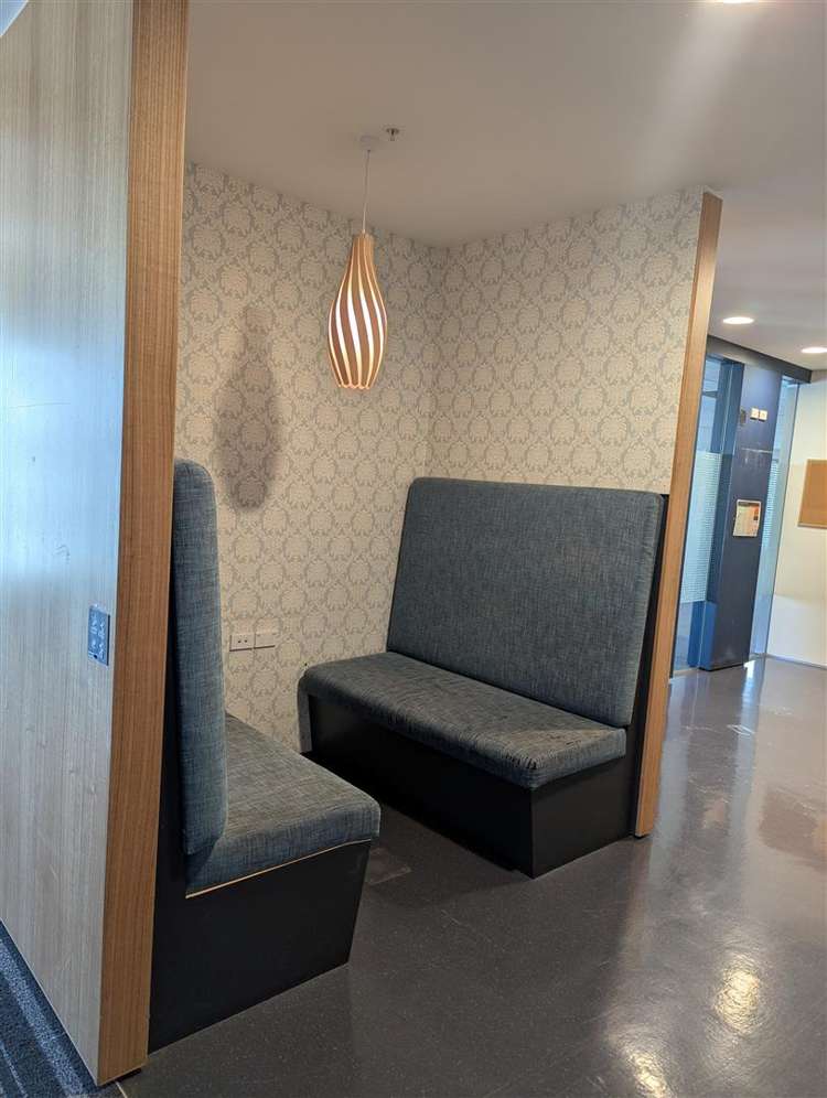 Level 9, 95 Customhouse Quay Wellington Central_6