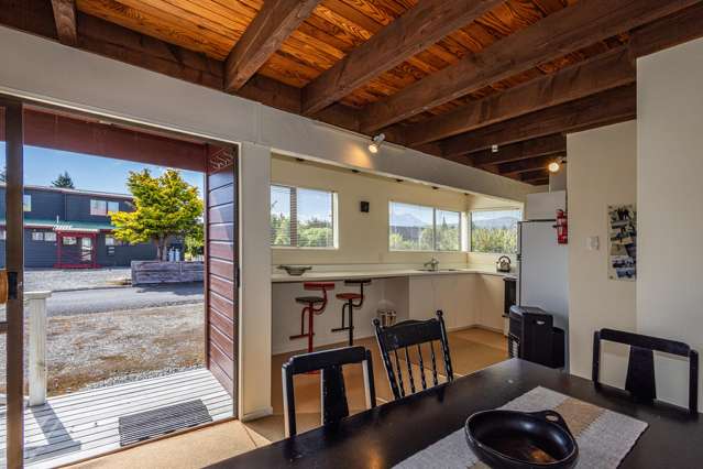 1 Park Lane National Park_3