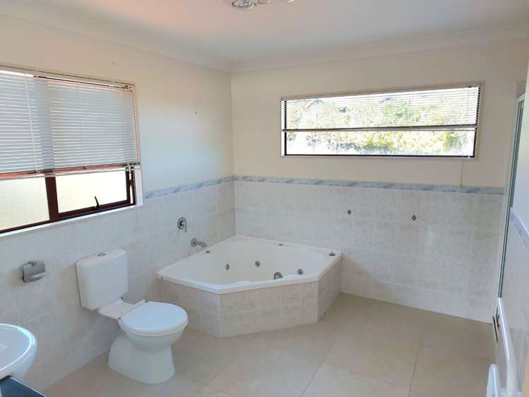 93 Glendhu Road 10878_16
