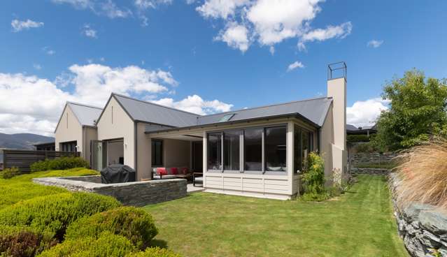 5 Ogilvie Lane Arrowtown_1