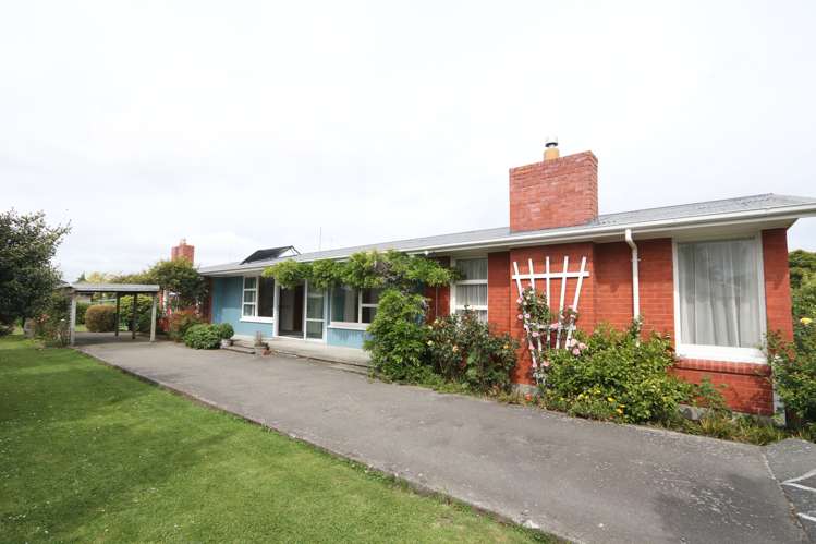 44 Reid Crescent Allenton_17