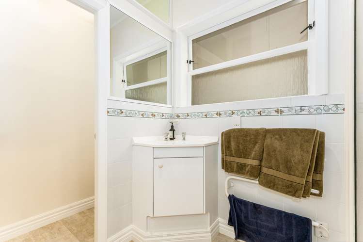 3 Rawhiti Terrace Kelburn_15