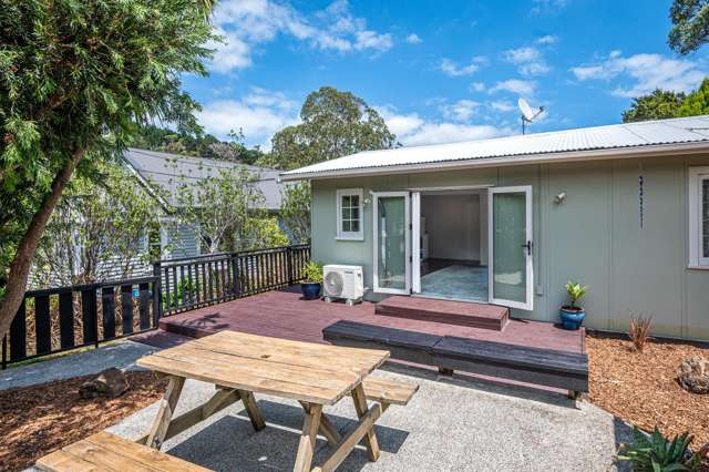 28 Eden Terrace Onetangi_3