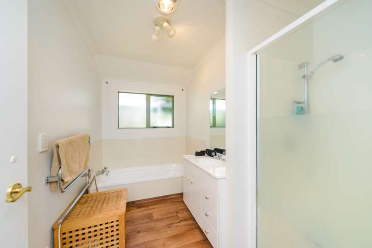 1590 State Highway 3 Awahuri_11