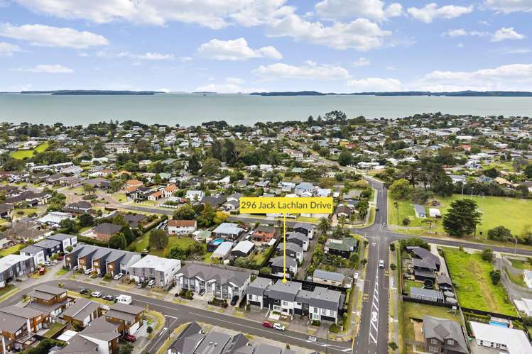 296 Jack Lachlan Drive Beachlands_27