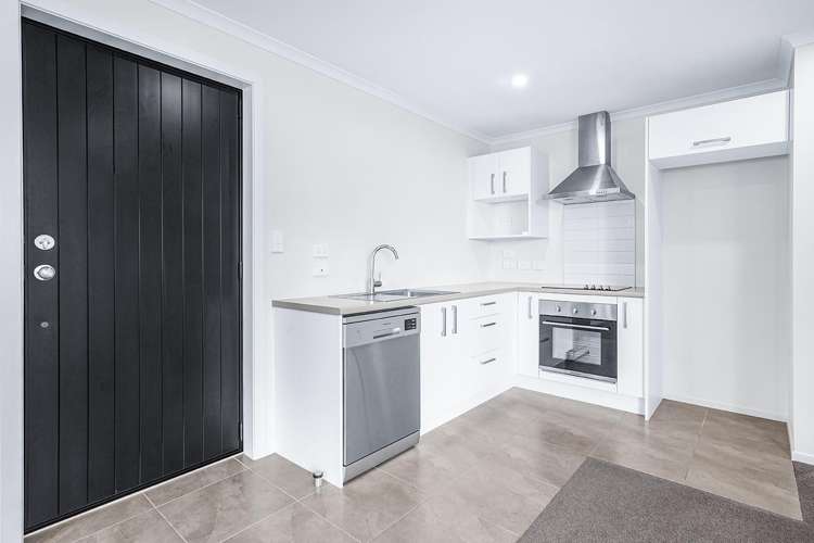 5 Oderings Place Huntington_7