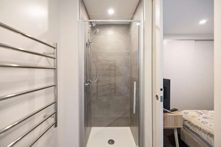 10 Saint Lauras Lane Queenstown_19