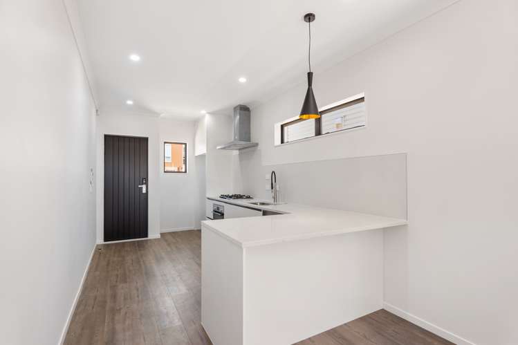 7 Kairakau Street Takanini_10