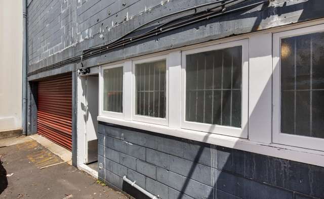 A/97 Onehunga Mall Onehunga_3