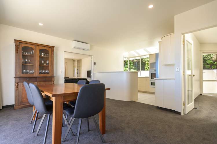 45 View Mount Stoke_6