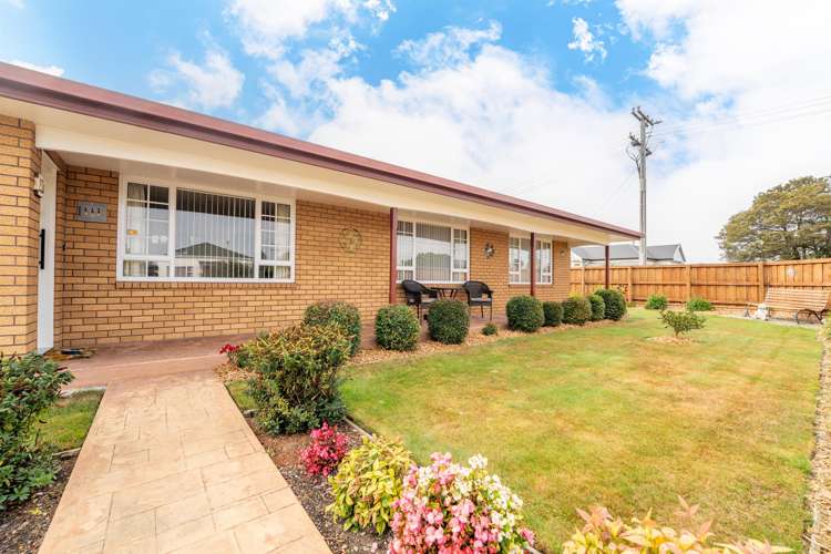 20 Allnatt Street Temuka_2