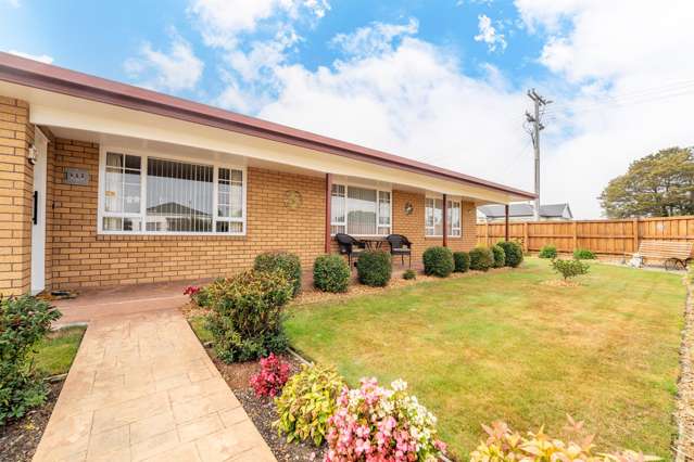 20 Allnatt Street Temuka_2