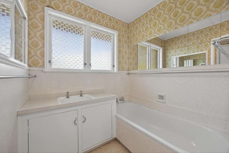 16 Cascades Road Pakuranga Heights_9