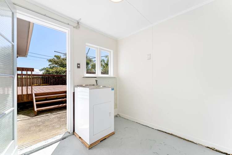 1/53 Tramway Road Beach Haven_13