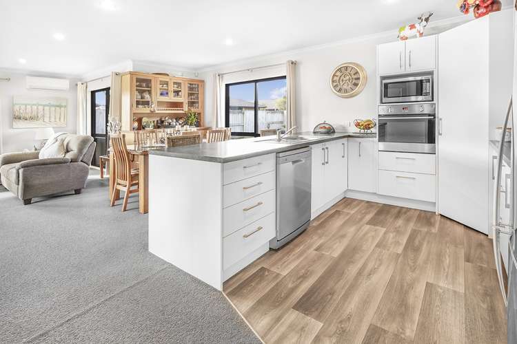 15 Pharo Place Ngaruawahia_2