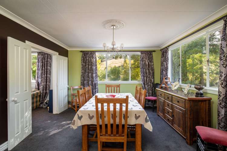 97 Letts Gully Road Alexandra_5