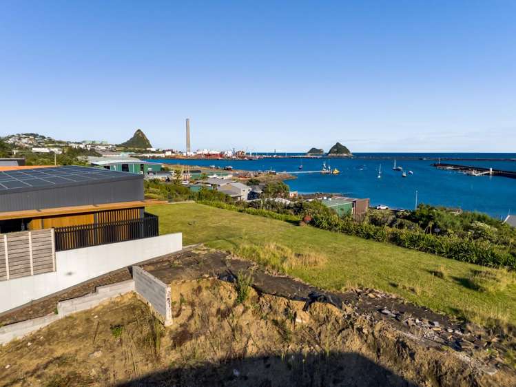 38 Birdwood Avenue Moturoa_10