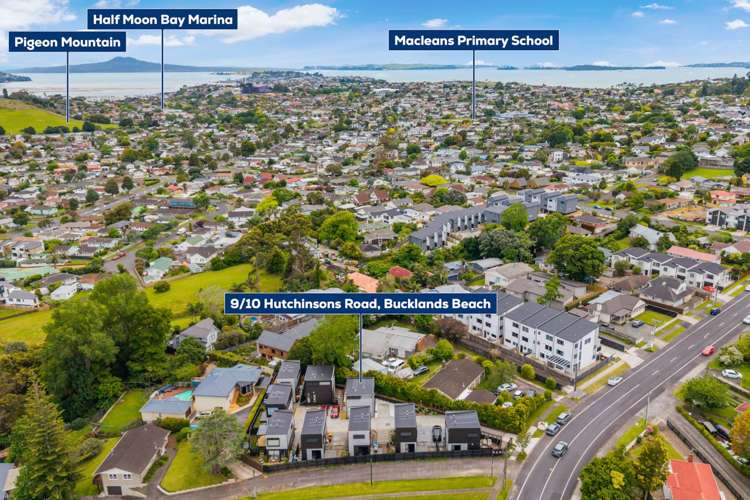 9/10 Hutchinsons Road Bucklands Beach_9