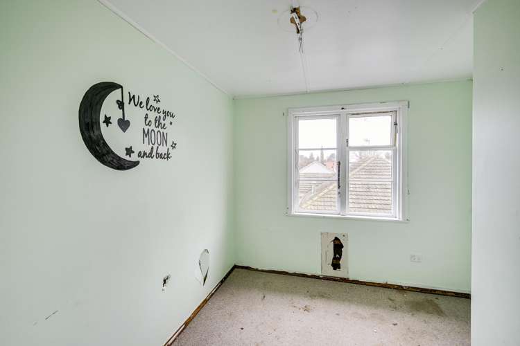 1007 Pukatea Street Saint Leonards_14