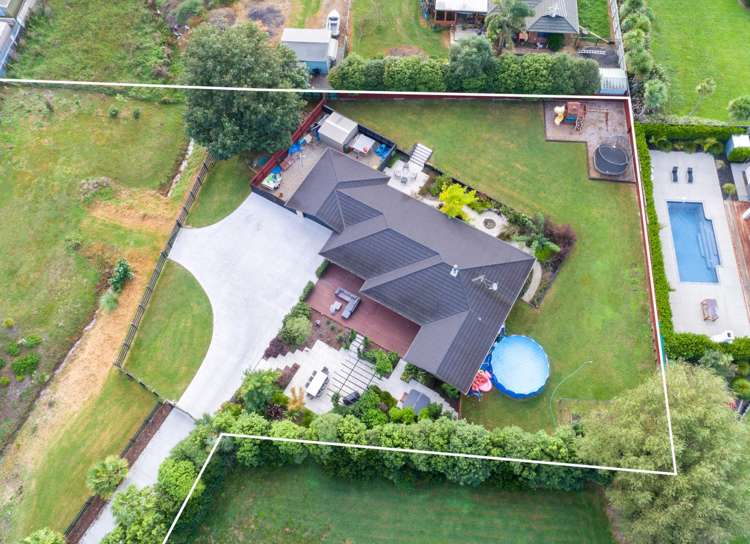 10a Pacific Street Waiuku_30