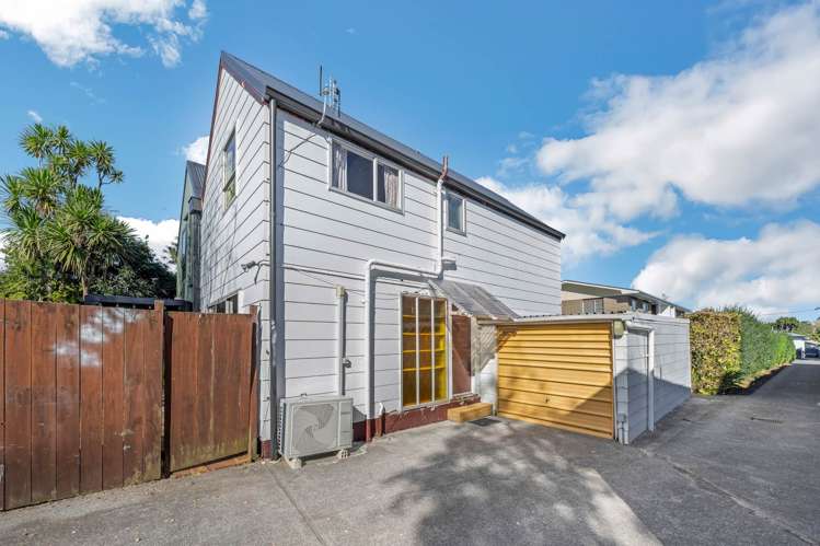 3/2A Moreland Road Mt Albert_15