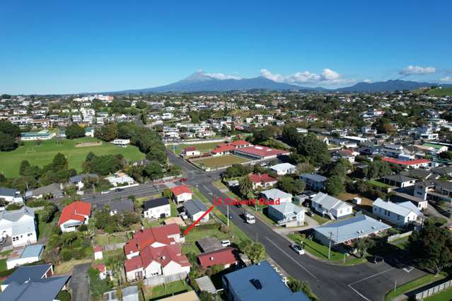 15 Calvert Road Moturoa_2